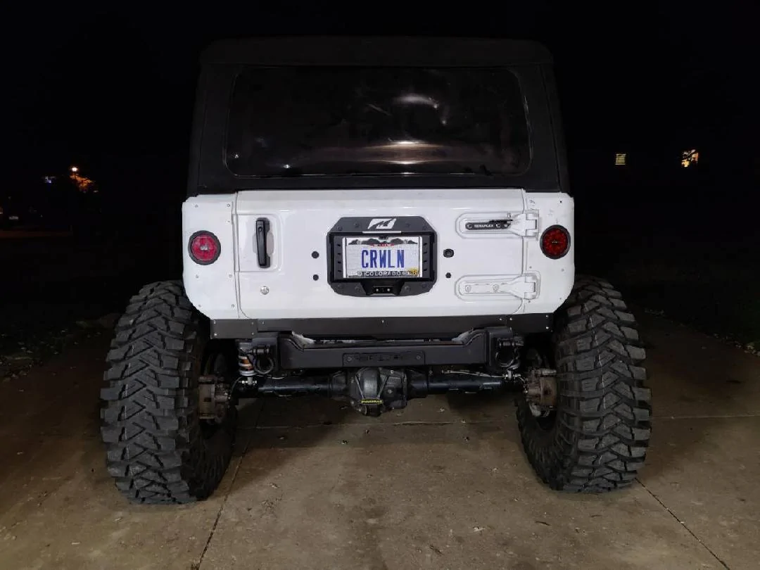 Jeep Wrangler JL '18 JL 2-Door Stretch Project image000002 (1)