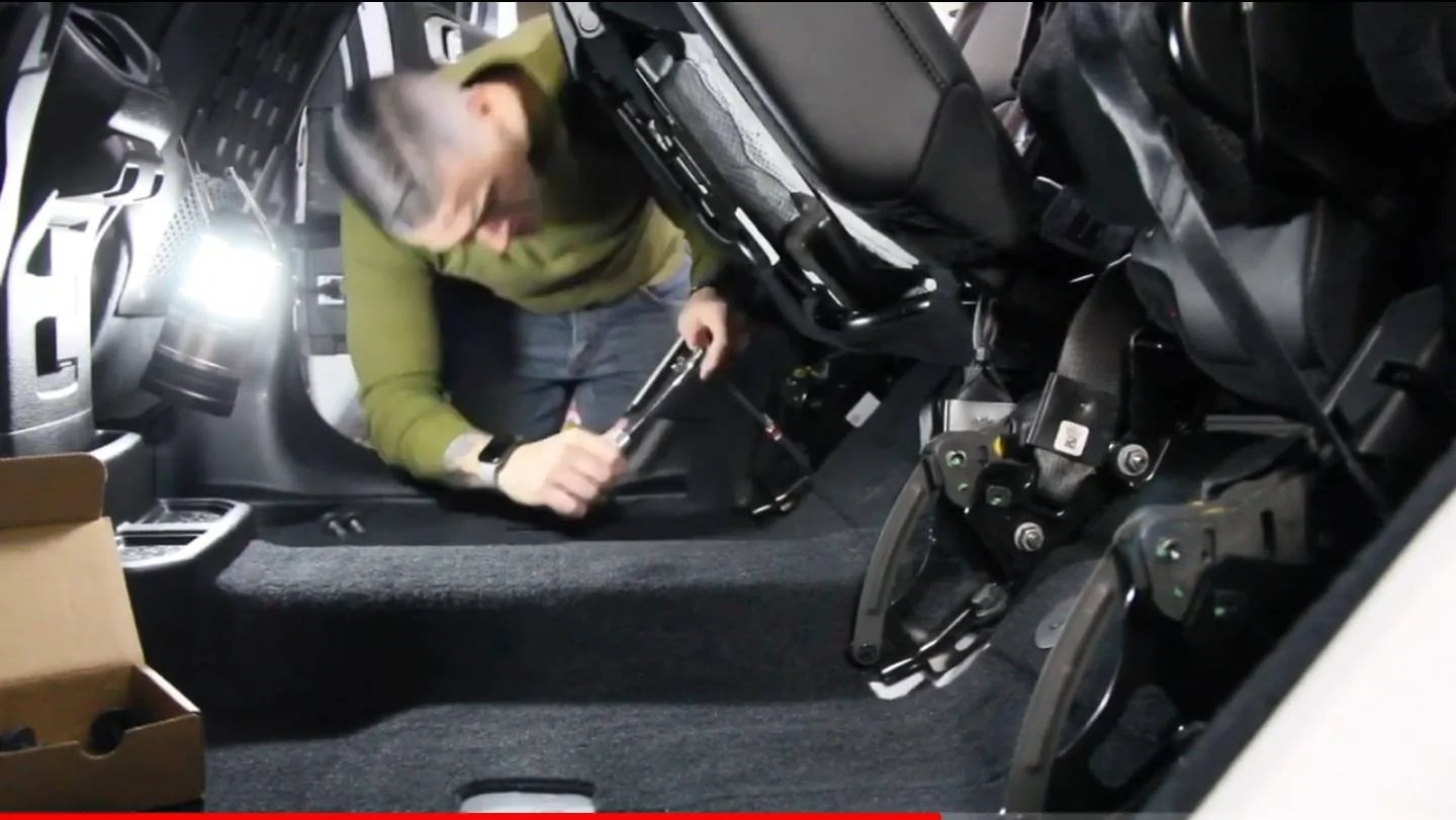 Jeep Wrangler JL Is my JL missing something Screenshot_20210929-212141_YouTu