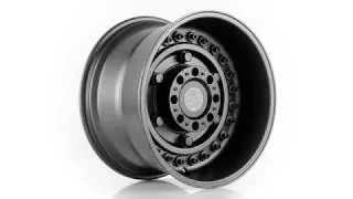 Jeep Wrangler JL Open Spokes vs Closed Spokes? mqdefault