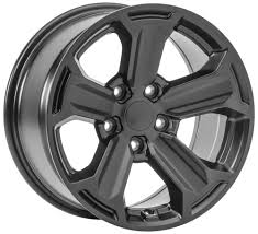 Jeep Wrangler JL Open Spokes vs Closed Spokes? upload_2018-11-22_10-18-46
