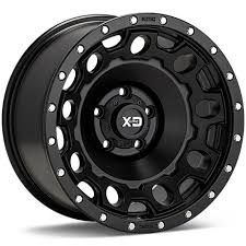 Jeep Wrangler JL Open Spokes vs Closed Spokes? upload_2018-11-22_10-31-5