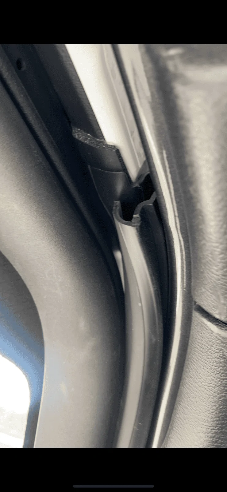 Jeep Wrangler JL Half doors review 6F6E9132-4908-4E71-8CBA-DF8C233BD211