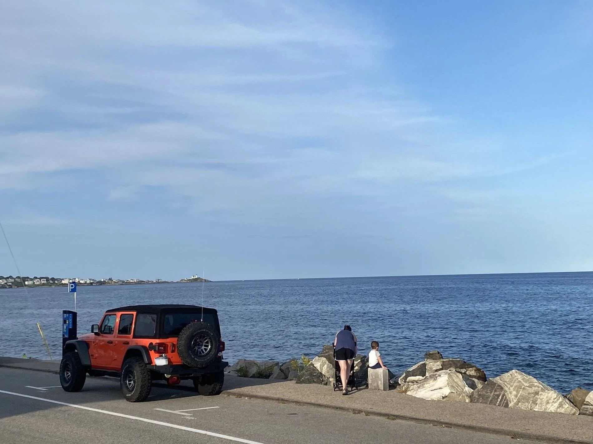 Jeep Wrangler JL RubiSc0tt's Big Orange Jeep build 234D890C-F455-4E12-9724-6C35FA6A23B0