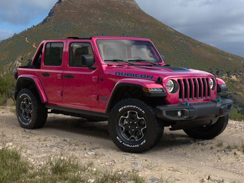 Jeep Wrangler JL Idaho Tuscaderos iris (7)