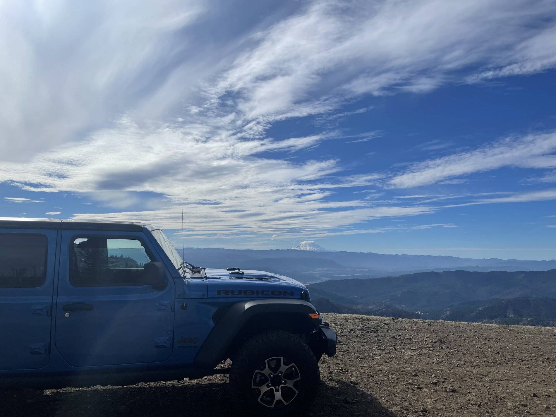 Jeep Wrangler JL Washington Trails Meetup & Run 19C26A87-5F01-437A-BA46-7EB552E39167
