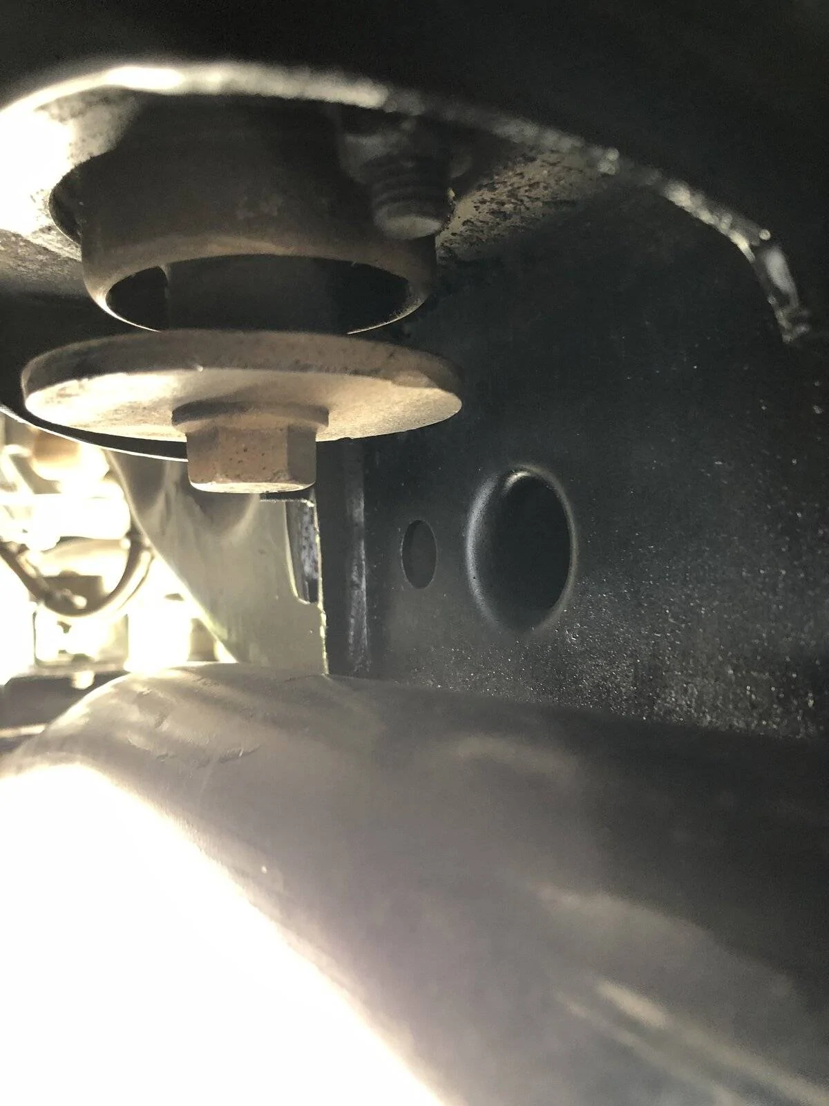 Jeep Wrangler JL Crystal Rubi build… 4B8944FB-11F6-48B8-B0D3-2052ED4A0FBC