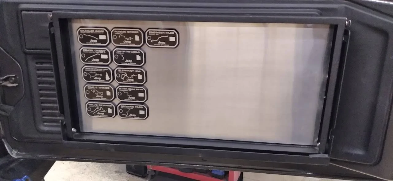 Jeep Wrangler JL Jeep Wrangler JL Tailgate Material x3E9pafDLAYSkvfgtfyJ4qXrQ=w1281-h591-no?authuser=0