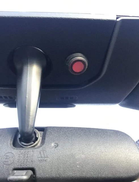 Jeep Wrangler JL Help me find a switch position - 4xe xdMdtlcl