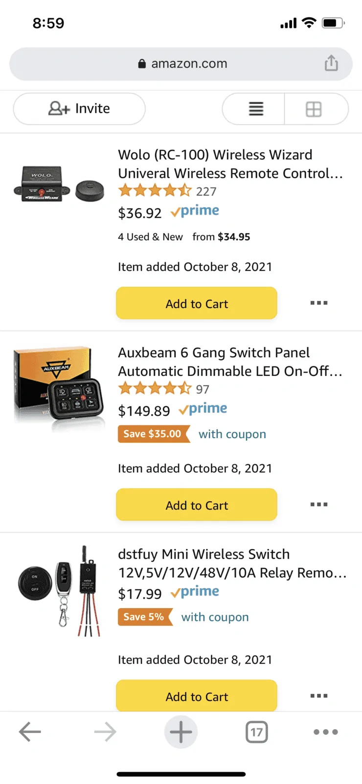 Jeep Wrangler JL Help me find a switch position - 4xe 86BCF50F-46E1-44B7-A213-BE66EB92580D