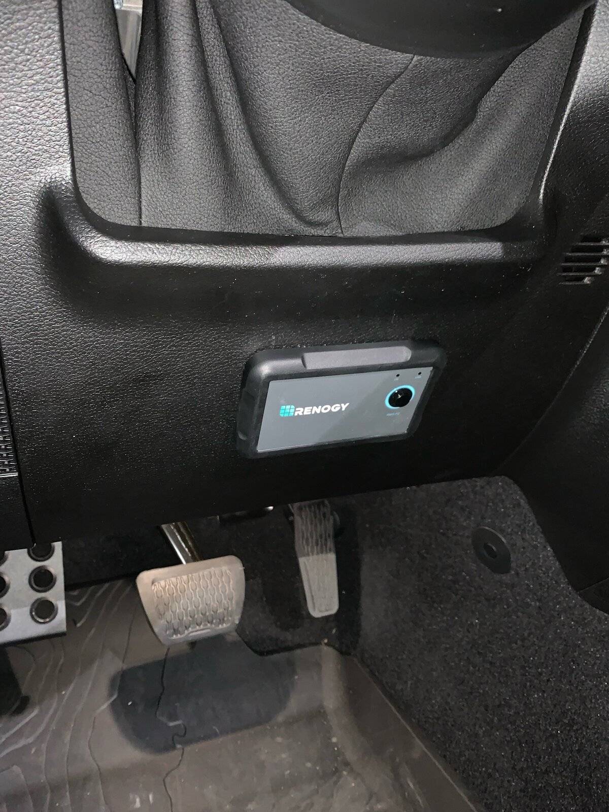 Jeep Wrangler JL Help me find a switch position - 4xe 2DFF85DE-C7A0-4F9D-A5B2-C6F7C2148816