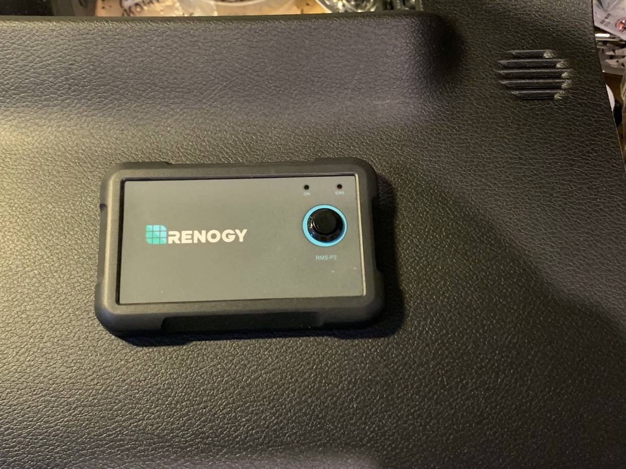 Jeep Wrangler JL Help me find a switch position - 4xe D82EDB5C-6D3A-40D1-AF29-A171EC685F74