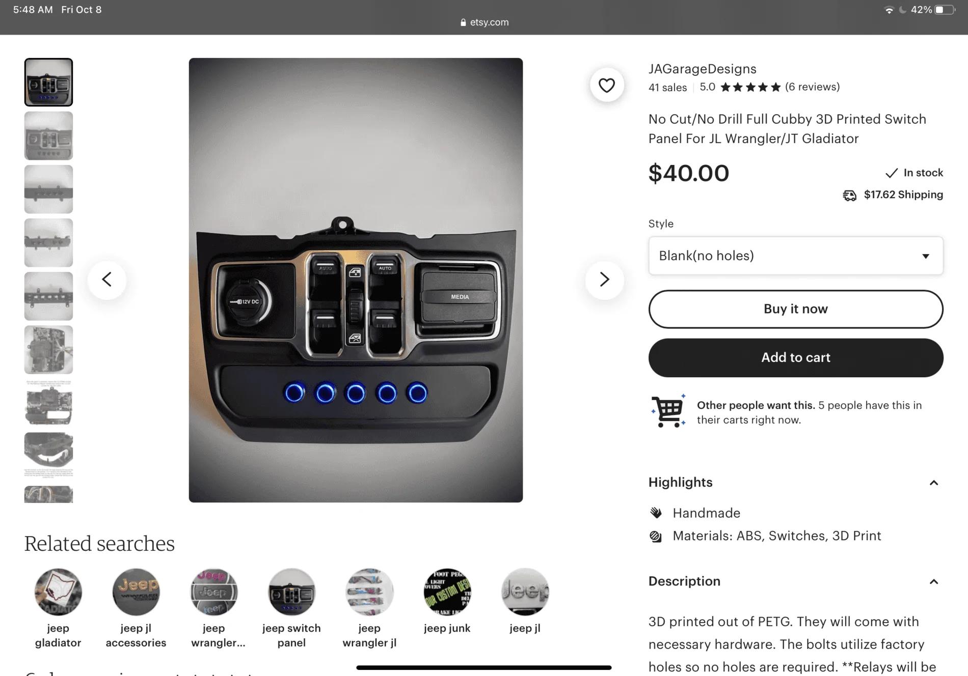 Jeep Wrangler JL Help me find a switch position - 4xe 89C2CC92-4E7C-475B-857B-26E8F8B4442B