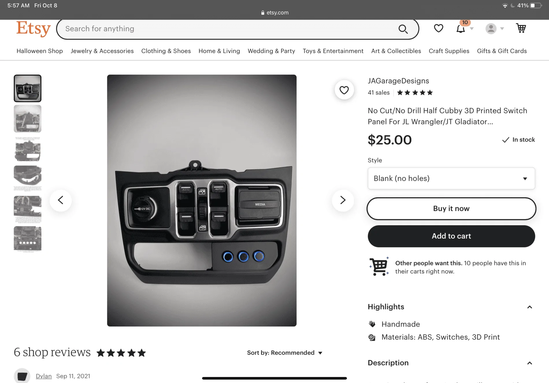 Jeep Wrangler JL Help me find a switch position - 4xe 80CC555A-906F-4B9F-A429-1815D9E1CF4C