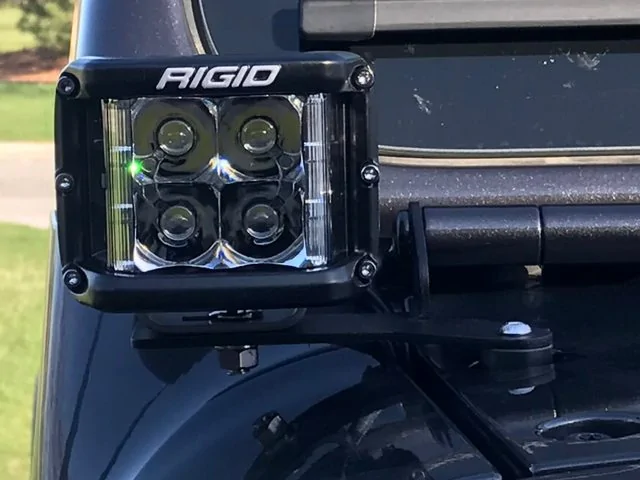 Jeep Wrangler JL Hood or windshield lights... MQqyQONl
