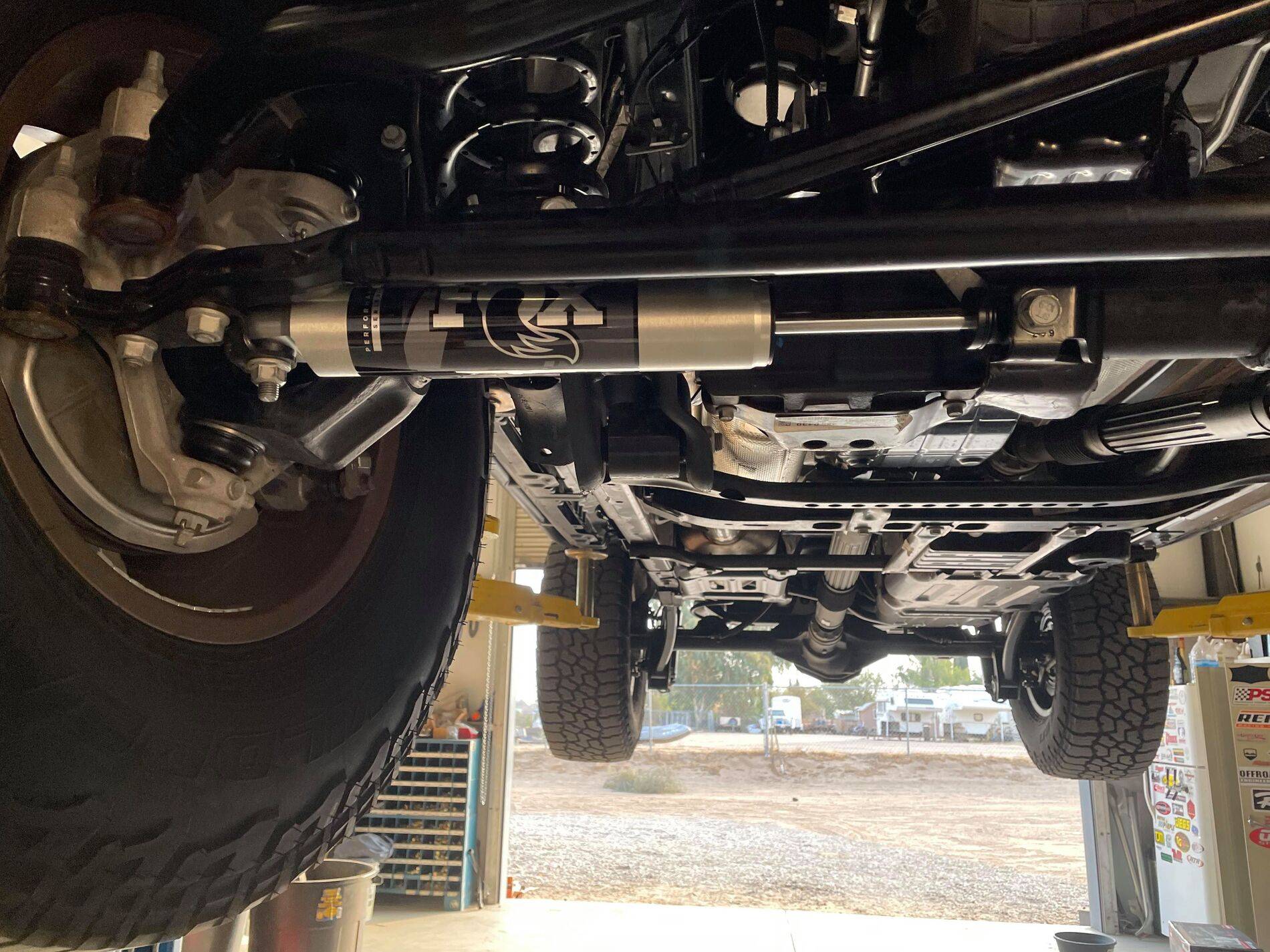 Jeep Wrangler JL 2021 JLUD Mild build _nc_ohc=qzheSo-Lk30AX8P5OJk&_nc_ht=scontent-sjc3-1