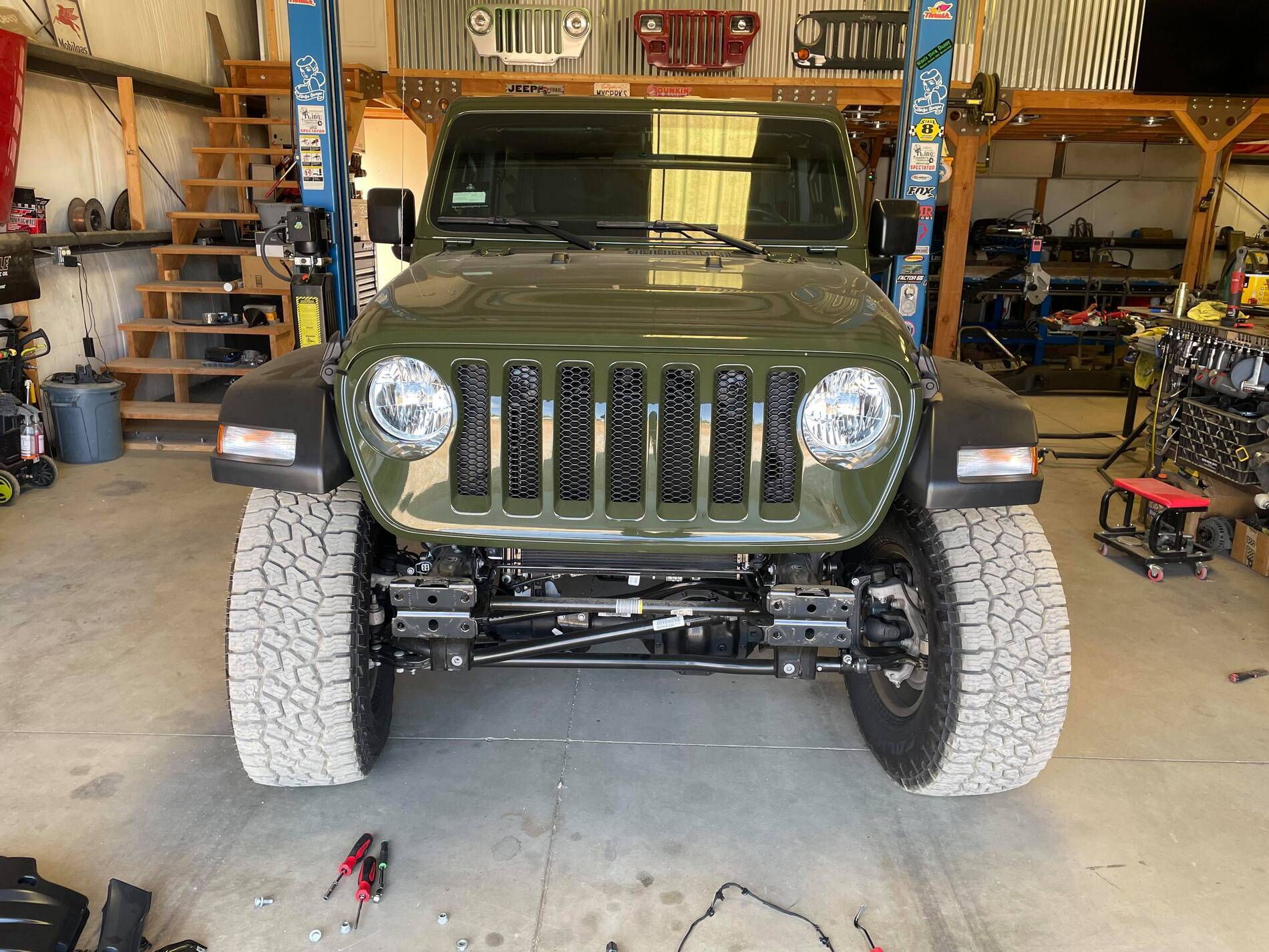 Jeep Wrangler JL 2021 JLUD Mild build X8ZLuvu&tn=BF4iF6-hpOoo3LoL&_nc_ht=scontent-sjc3-1