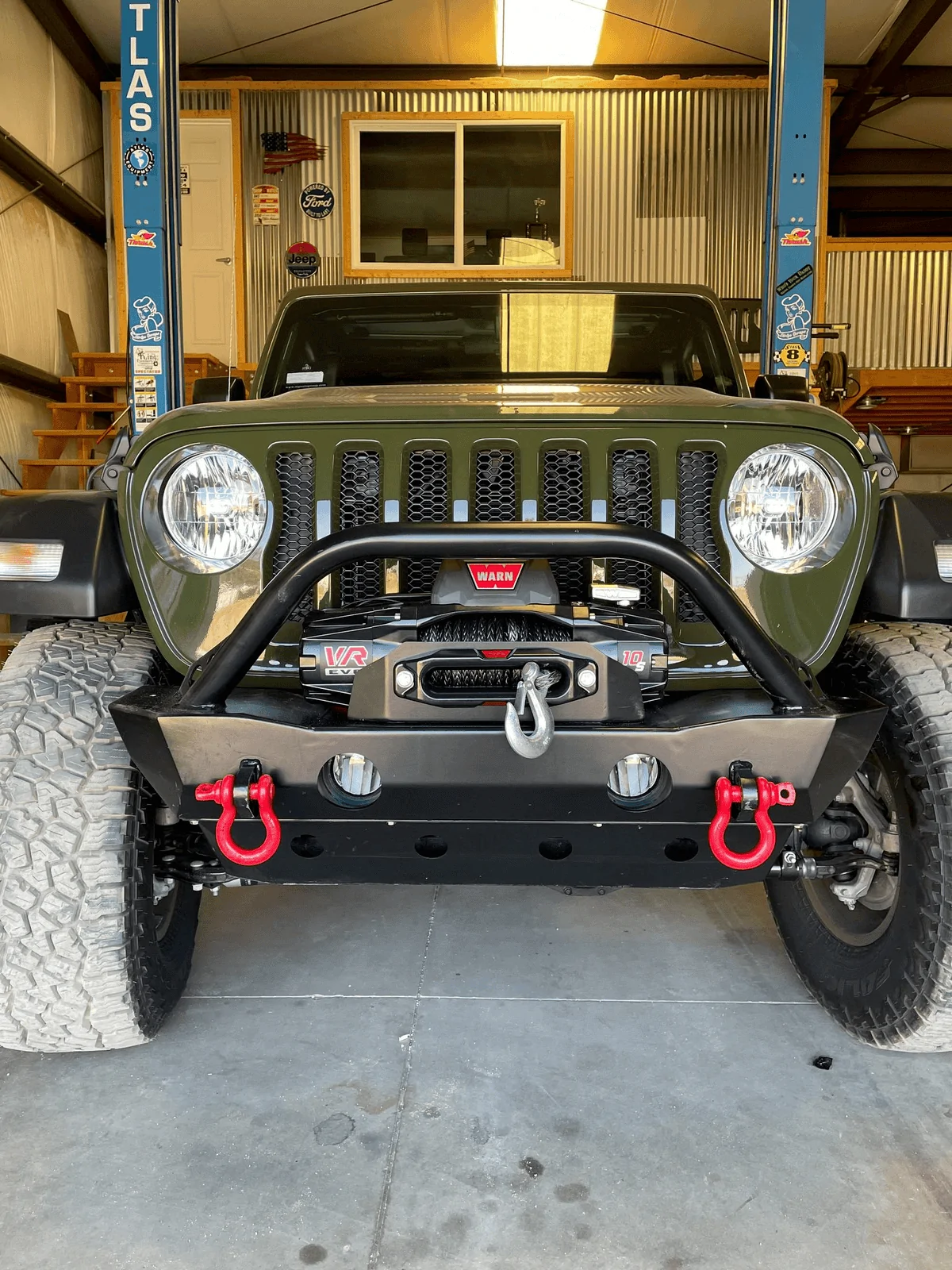 Jeep Wrangler JL 2021 JLUD Mild build _nc_ohc=iNNwzu-xsEkAX9UbyuQ&_nc_ht=scontent-sjc3-1