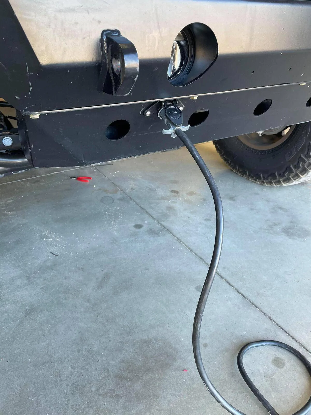 Jeep Wrangler JL 2021 JLUD Mild build _nc_ohc=eT6XaT8evFYAX9LFZYc&_nc_ht=scontent-sjc3-1
