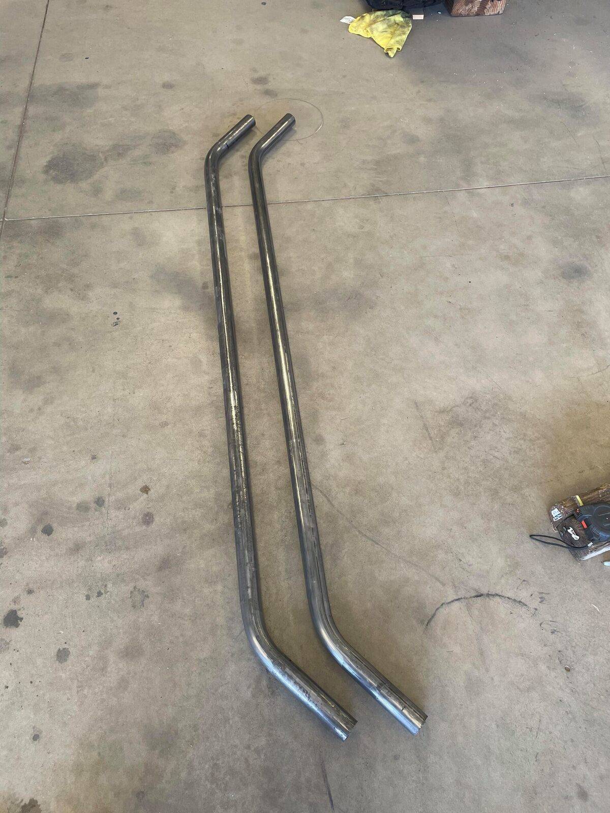 Jeep Wrangler JL 2021 JLUD Mild build _nc_ohc=ua7RQpg6pNAAX8ioy6d&_nc_ht=scontent-sjc3-1