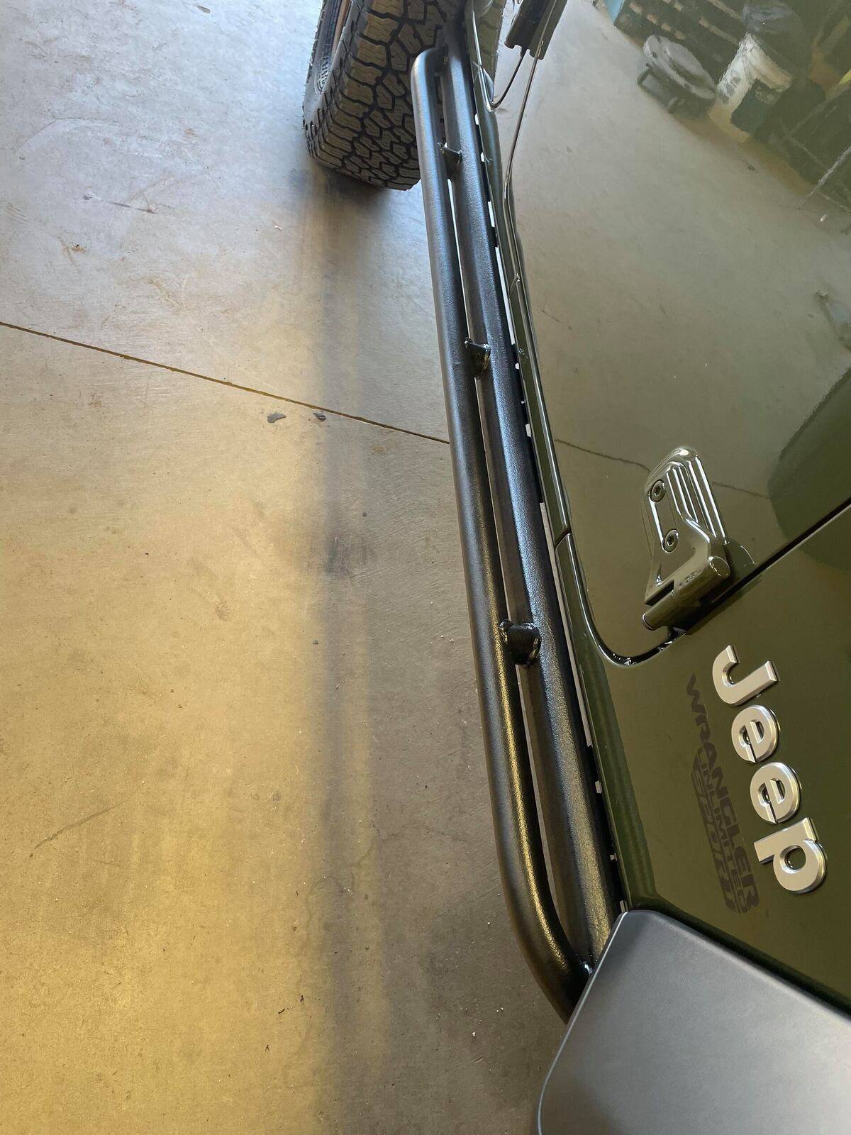 Jeep Wrangler JL 2021 JLUD Mild build _nc_ohc=D2eeje-T7kUAX-W_Jd7&_nc_ht=scontent-sjc3-1