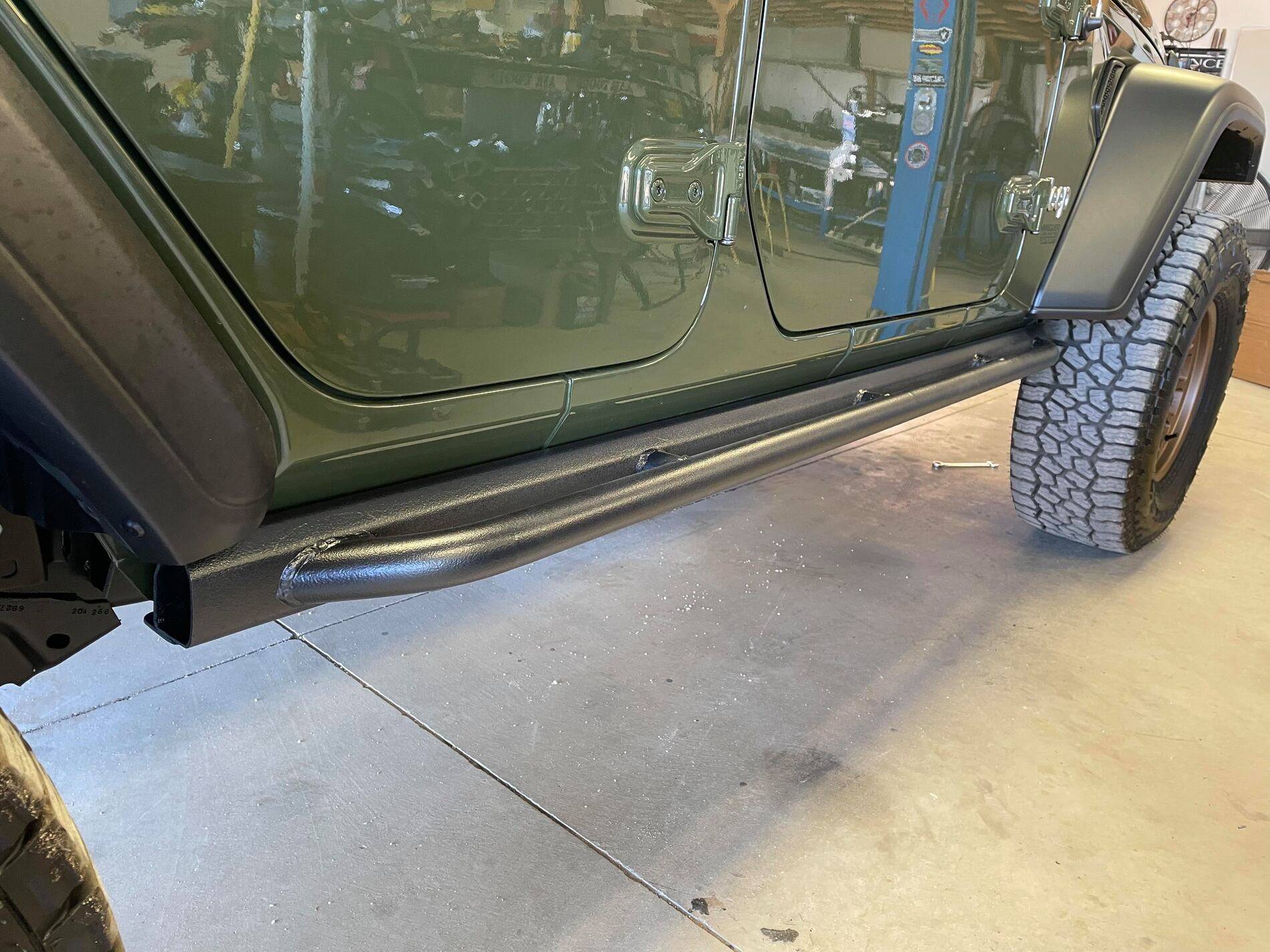 Jeep Wrangler JL 2021 JLUD Mild build _nc_ohc=2eZG-CBc8DQAX_7jc1T&_nc_ht=scontent-sjc3-1