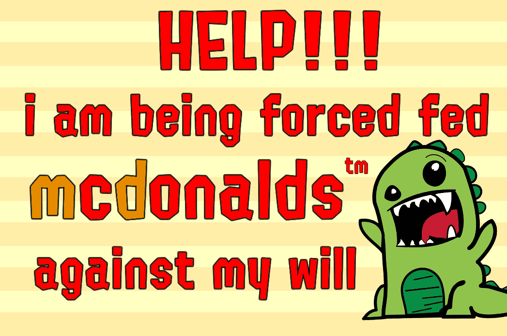 1633746704490.png