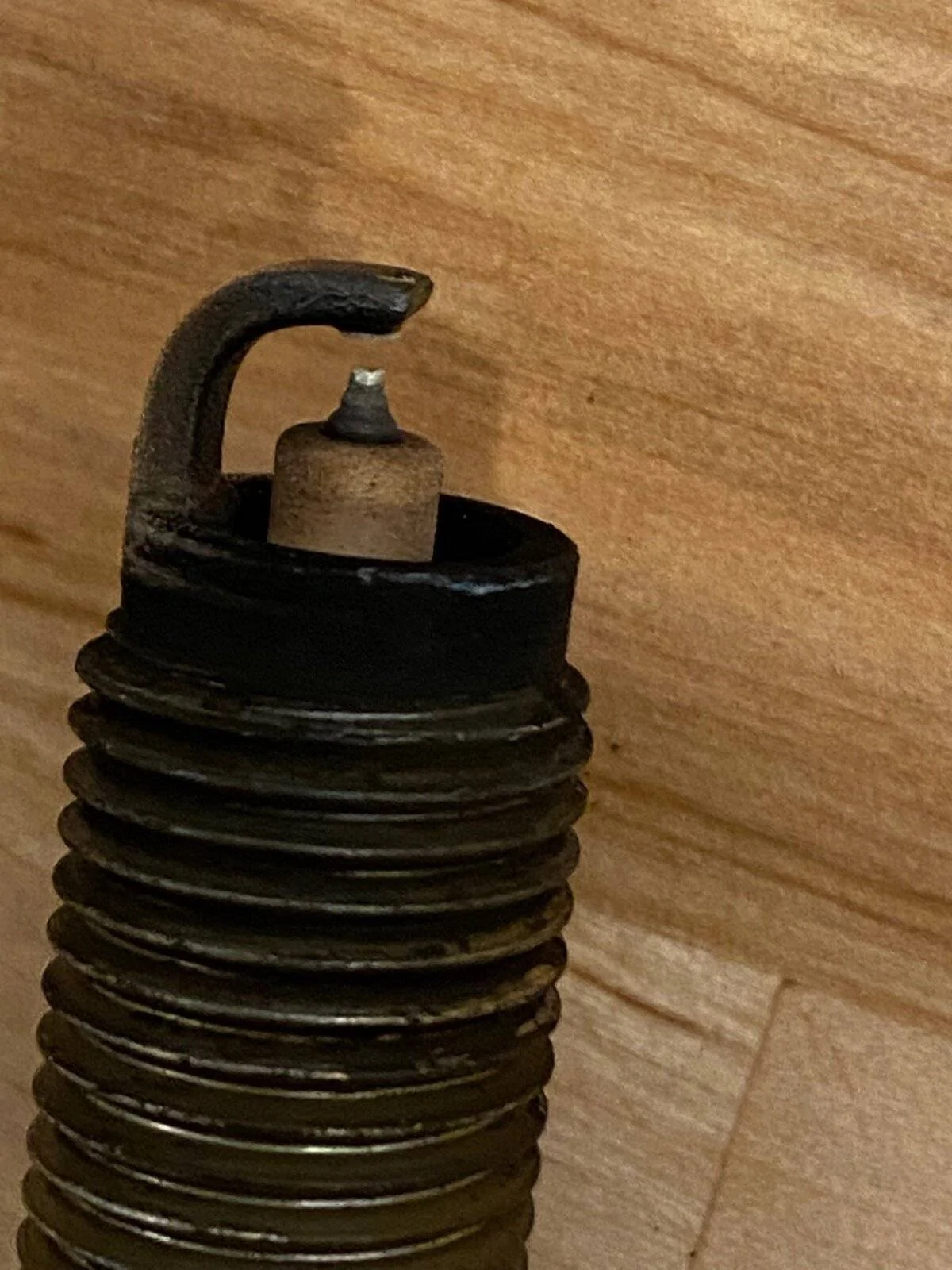 Plug1.jpg