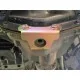 Jeep Wrangler JL M186/M210 drain plug 65DD7BA4-EB1A-49C2-BB96-EA6D46F3024B
