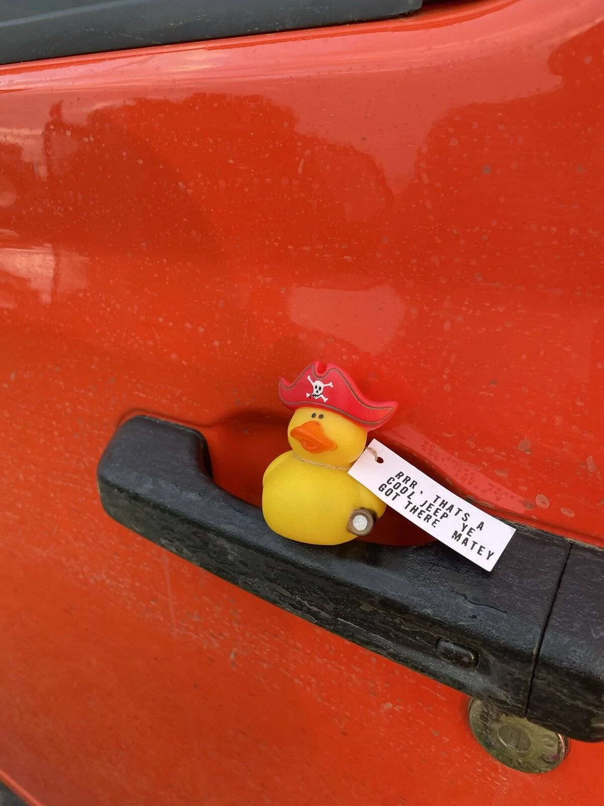 Jeep Wrangler JL Rubber Duck Rules? IMG_1333