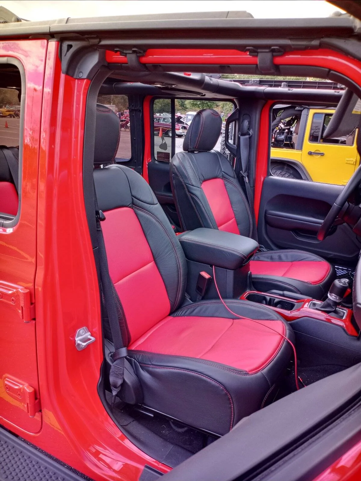 Jeep Wrangler JL LeatherSeats.com 20211007_161124