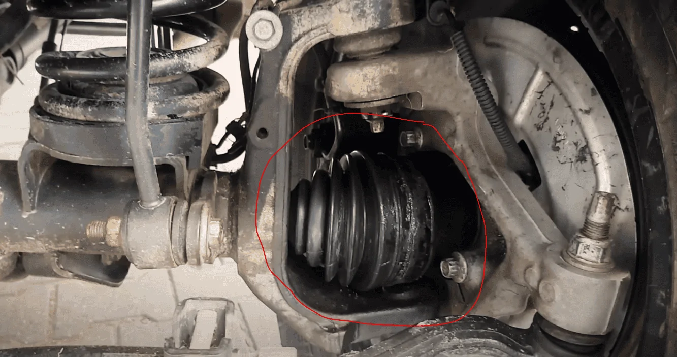 Jeep Wrangler JL How Can We Help? 1634022592285