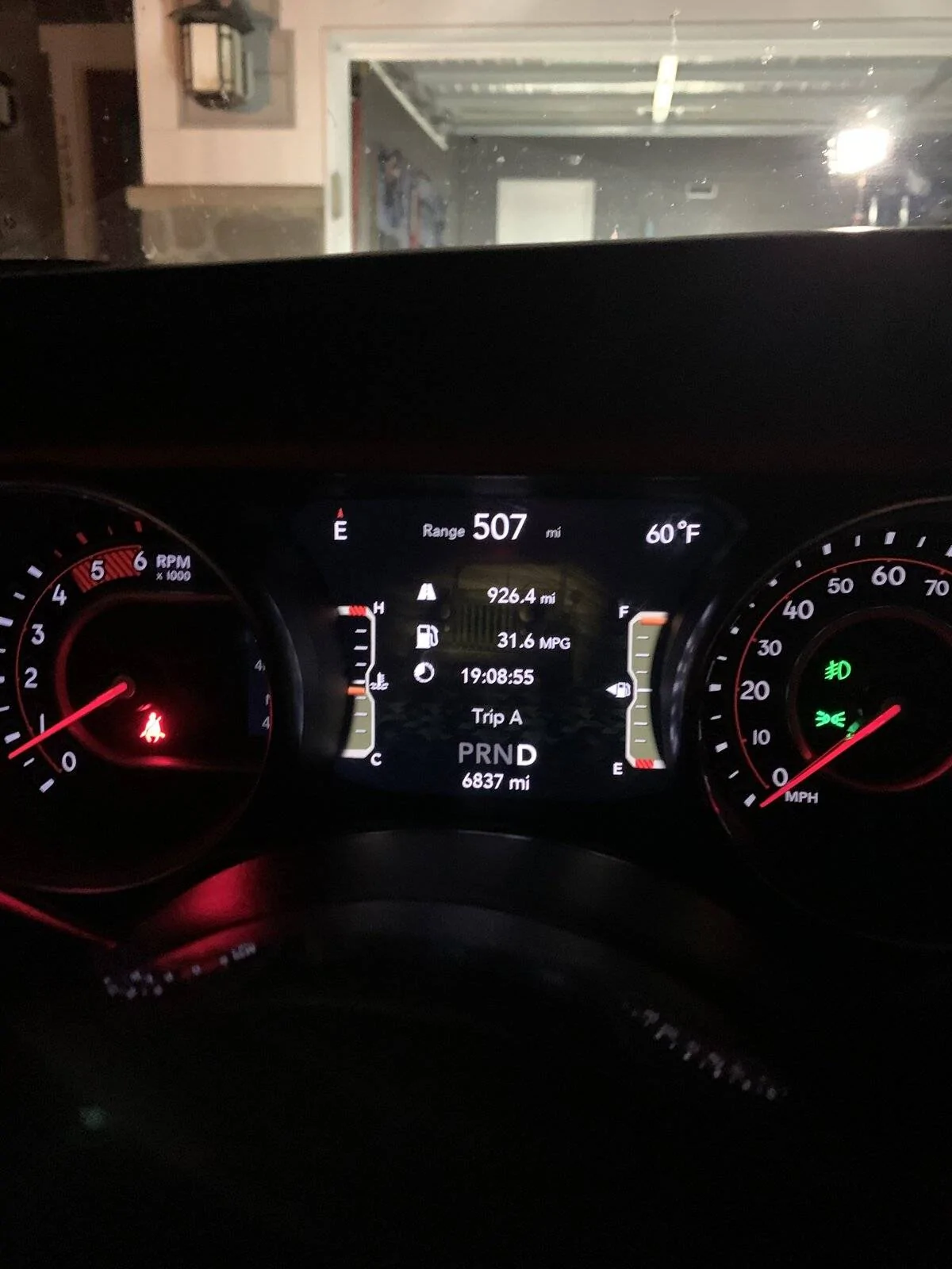 Jeep Wrangler JL MPG'S!!! FDBE8177-5445-4BB9-9FC2-F9E716CFC9AC