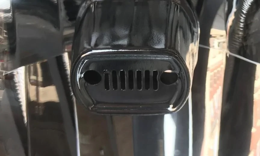 Jeep Wrangler JL 2 DOOR JL build/order discussions master thread JL-Wrangler-headlight-easter-egg-864x520