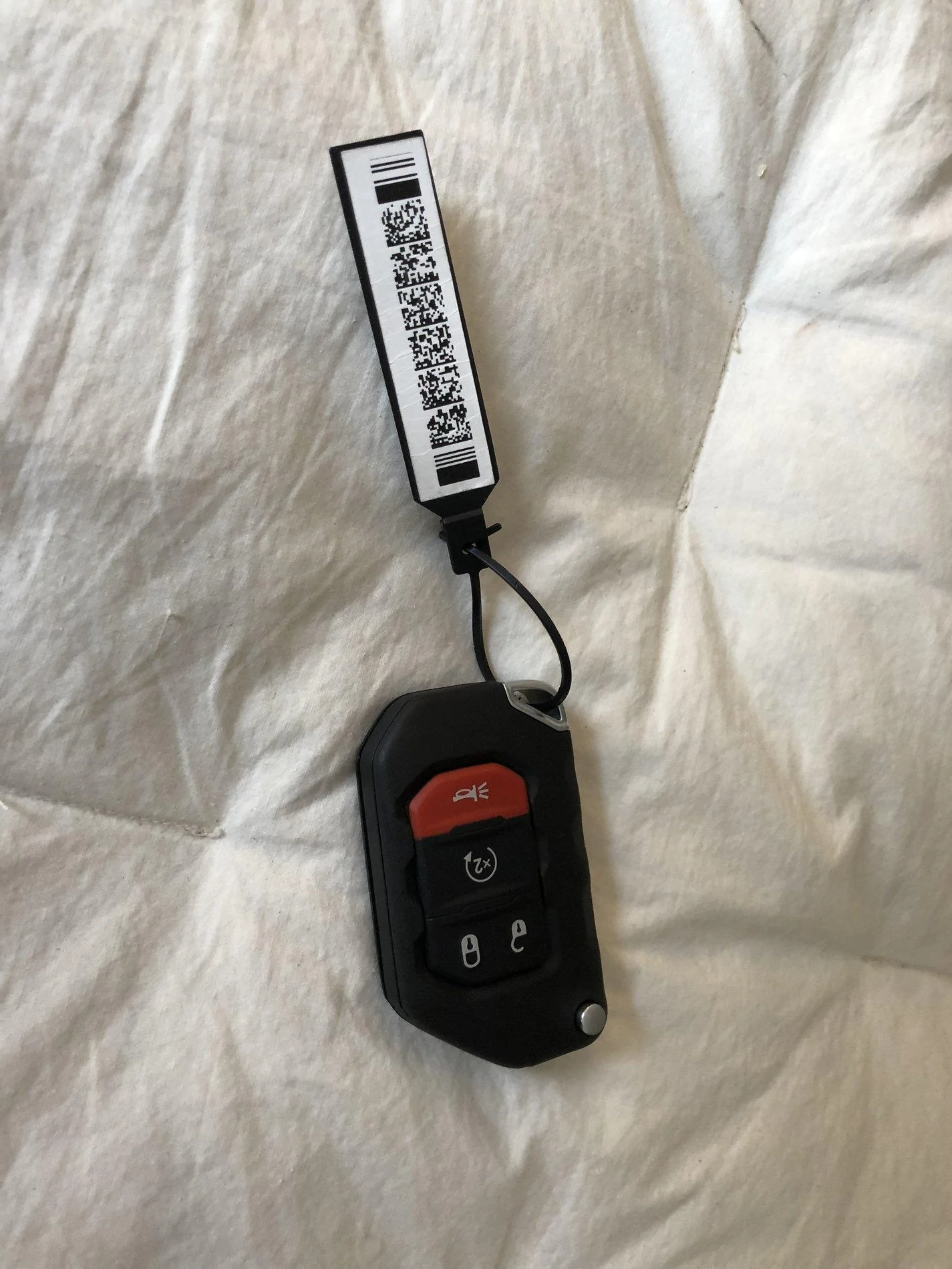581AEA9C-3484-4A46-BE7F-30752CBDC3F7.webp