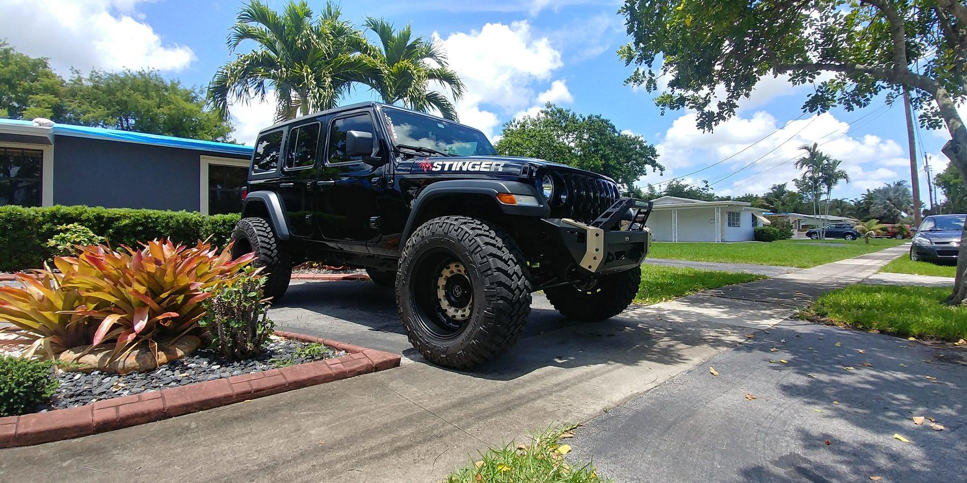 20180603_135604_HDR.jpg