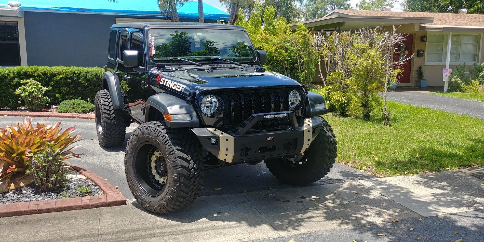 20180603_135711_HDR.jpg