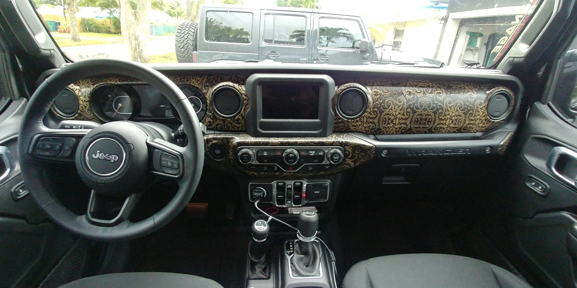 20180519_181634_HDR.webp