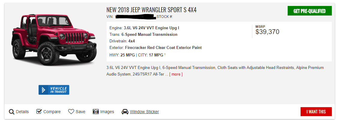 Jeep Wrangler JL Jeep humor waiting room ( ** NO POLITICS ** ) Capture.PNG