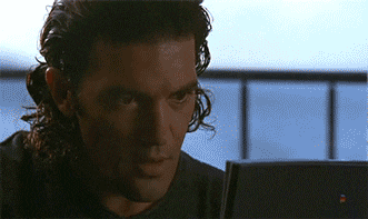 Ab.gif