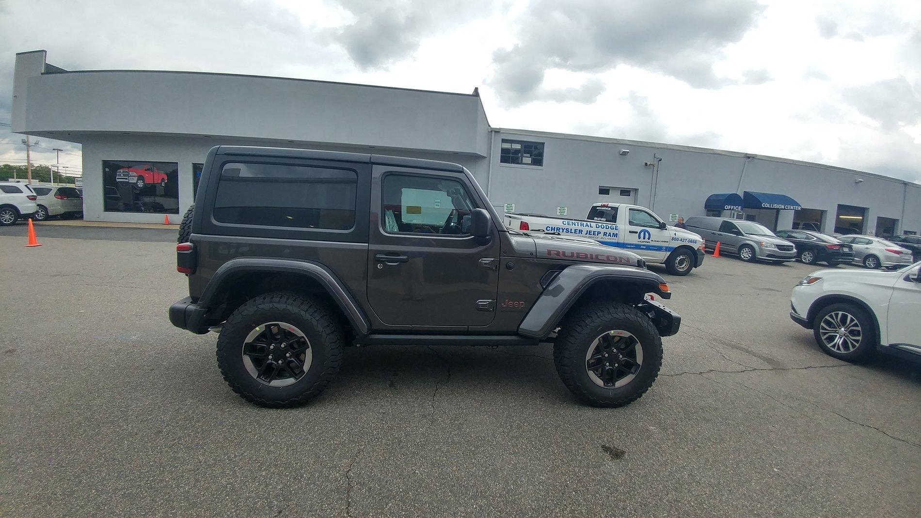 Jeep Wrangler JL 2 DOOR JL build/order discussions master thread 0605181329_HDR