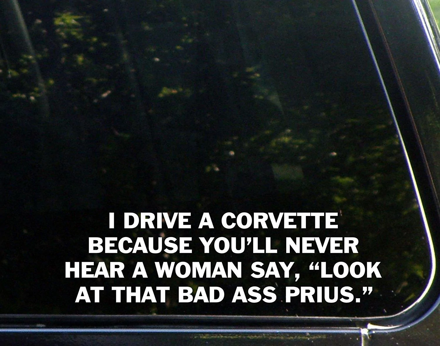 Jeep Wrangler JL Jeep humor waiting room ( ** NO POLITICS ** ) 81JLNkdsayL._SL1500_