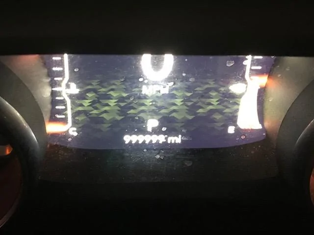 Million Miler.webp
