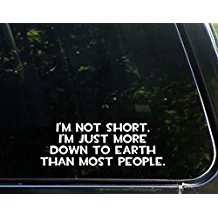 Jeep Wrangler JL Jeep humor waiting room ( ** NO POLITICS ** ) 51oydBMIayL._AC_US218_