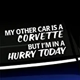 Jeep Wrangler JL Jeep humor waiting room ( ** NO POLITICS ** ) 51F3xEj946L._AC_US160_