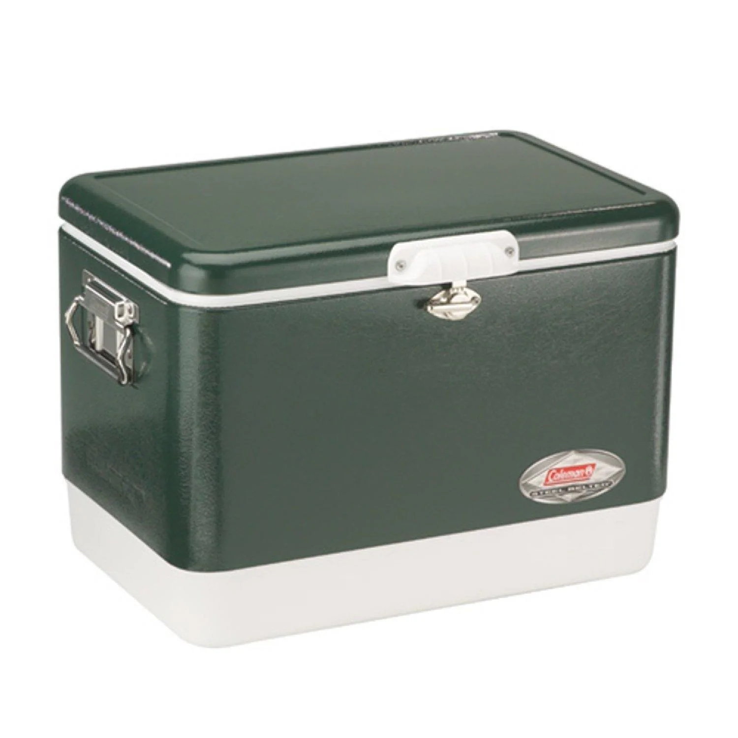 Jeep Wrangler JL Yeti Cooler 61lKtFz-8LL._SL1500_