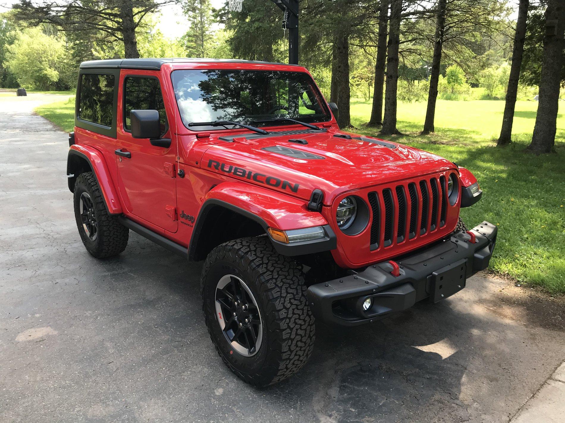 Jeep Wrangler JL 2 DOOR JL build/order discussions master thread EC54AB94-674F-44E6-A385-33A1BEC7E38E
