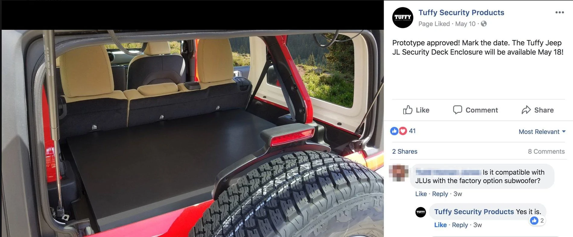 Jeep Wrangler JL Tuffy security deck for JL Wrangler Screen_Shot_2018-06-06_at_4_58_13_PM