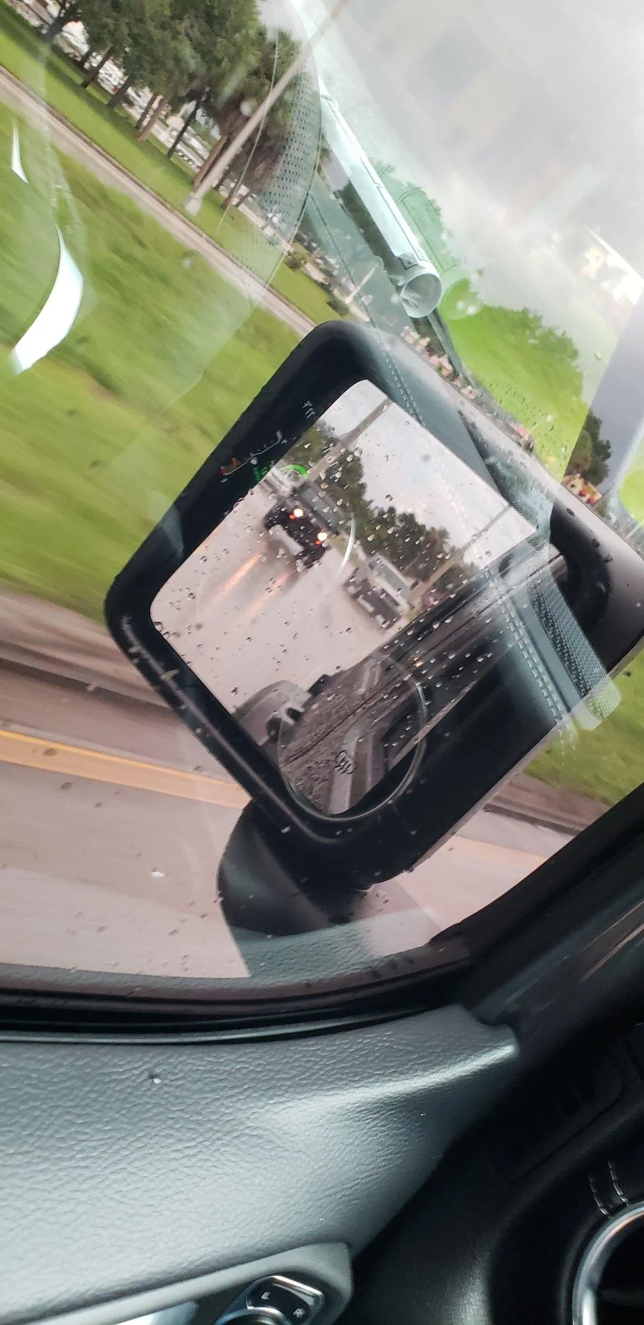 Jeep Wrangler JL Jeep humor waiting room ( ** NO POLITICS ** ) 20180606_125006
