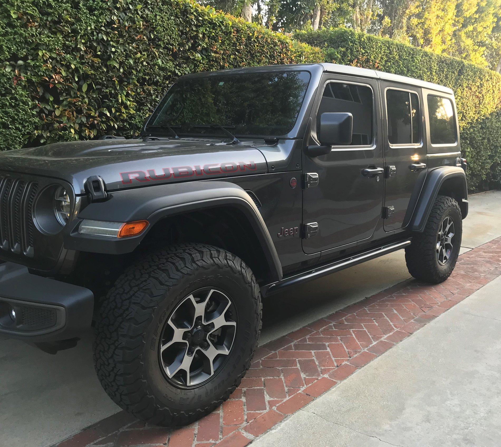 Jeep Wrangler JL What did you do TO your Jeep JL today? 2018-06-06_19-04-47_893