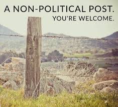 Jeep Wrangler JL Jeep humor waiting room ( ** NO POLITICS ** ) images